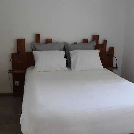 Appt 4 Pers Avec Parking Prive Gratuit Le Touquet Lägenhet Exteriör bild